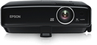 EPSON MG850 HD videoprojecteur algerie