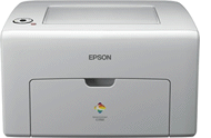EPSON Aculaser C9200N Imprimante laser Couleur A3 RESEAU ALGERIE, Fiche  Technique