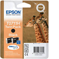 epson Algérie consommable original encre ink girafe