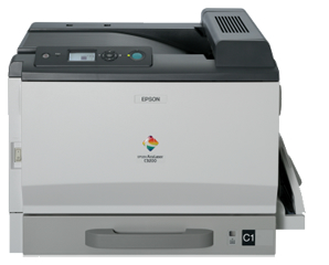 Imprimante Epson XP 2200 - Alger Algérie