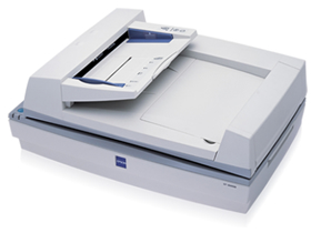 scanner Epson gt30000 algerie 