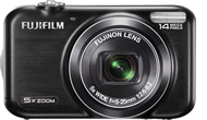 Fujifilm finepix jx300 Algérie