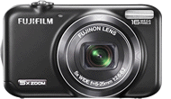 appareil photo numérique algerie, fujifilm 16 mega pixel
