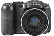 Fujifilm algerie, finepix j700