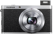 fujifilm xf1 algerie - appareil photo numérique