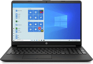 Laptop HP 15-DW1011NK