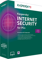 kaspersky 2014 internet security algerie