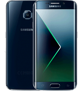 Samsung Galaxy S6 Edge SM-G925F